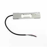 Loadcell 1kgx0.01g NV